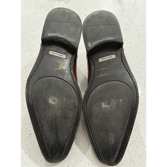 Disney Christmas 2025 Lil Rin Rin Plush Badge Red New
